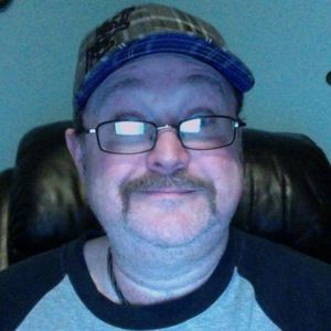 Meet your Posher, Paul